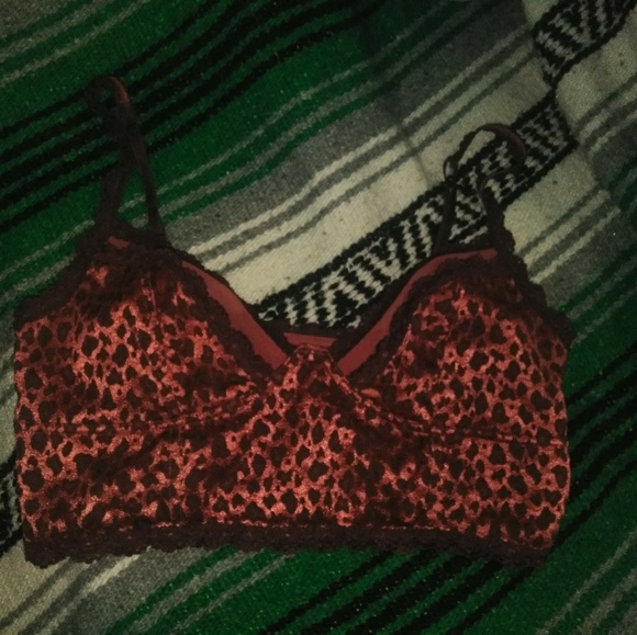 Free People Intimately - Picture 2 of 3